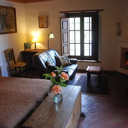 Cortijo Prado Toro Apartamento